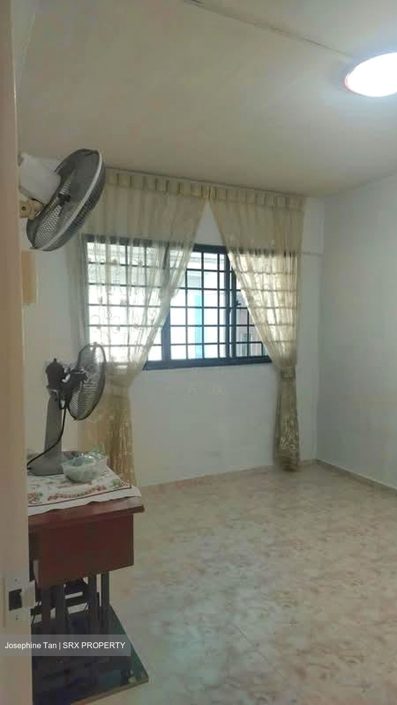 Blk 163 Bukit Batok Street 11 (Bukit Batok), HDB 3 Rooms #534937491